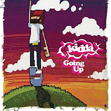 Review of Going Up