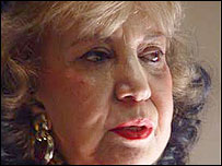 سيمين بهبهانی