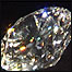 Diamante