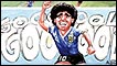 Maradona 