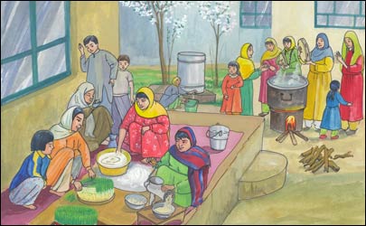 سمنک