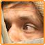 عکس های خبری 