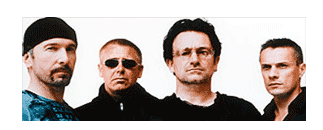 U2