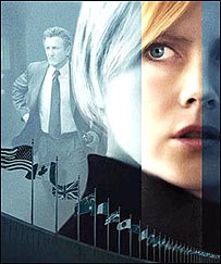 پوستر فيلم مترجم