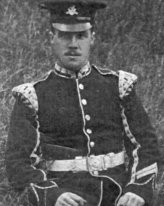 J.E. Kemp