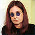 Ozzy Osbourne