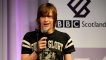 Daniel Sloss