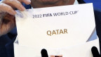 Qatar sede del mundial 