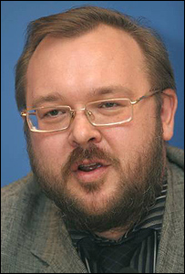 Єрмолаєв