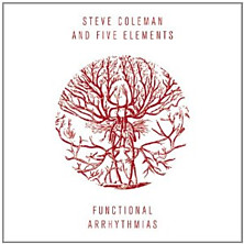 Review of Functional Arrhythmias Review of Functional Arrhythmias