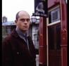 Grant Mitchell