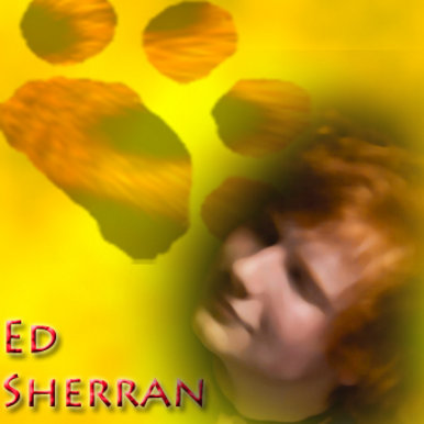 Ed Sherran