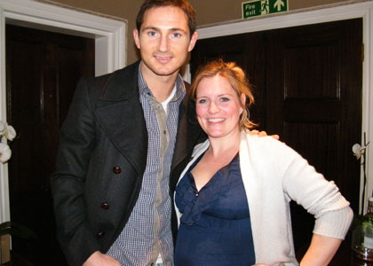 100212_lampard_carrie.jpg