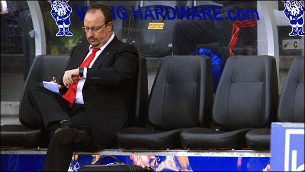 benitez_blog_getty.jpg