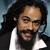 Damian Marley