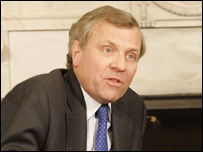 ياپ دی هوپ شفر