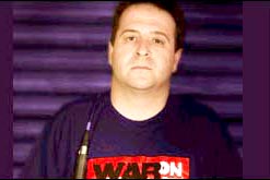 mark_thomas247x165.jpg