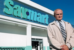 Image: Robin Williams in One Hour Photo