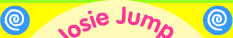 Josie Jump