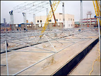 Ảnh của công ty Bemes