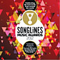 Review of Songlines Music Awards 2012