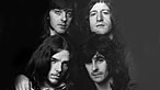Badfinger
