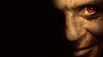 Promotional image from Hannibal
