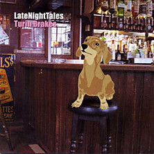 Review of Late Night Tales Review of Late Night Tales