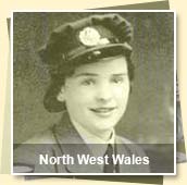 North West Wales Photo Gallery