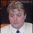 Corneliu Vadim Tudor