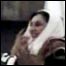بےنظیر بھٹو: ٹائم لائن