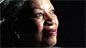 Toni Morrison