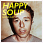 Review of Happy Soup