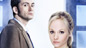 The Doctor and Jenny