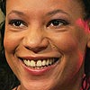 Nancy (Nina Sosanya) : View the larger image and download