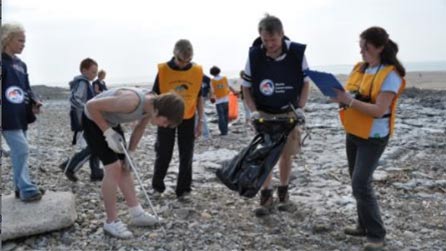 litter_picking.jpg