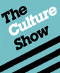 culture show