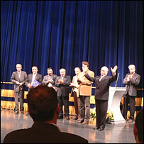 ناصر مسعودی