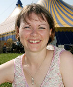 Elin Alaw, Frongoch, Y Bala - cyntaf - Llefaru unigol