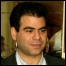 Piyer Cemayel