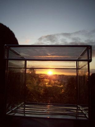 glasssunrise.JPG