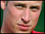 Prince William