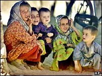 انسانی ترقی کے ہر شعبے میں پاکستان جنوب مشرقی ایشیا میں پیچھے ہے