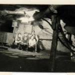 Park Gate Pit Bottom No. 1