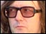 Pulp's Jarvis Cocker
