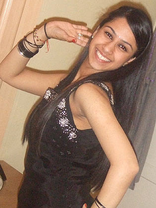 Hit Sqaud Roadie: Raj from Walsall