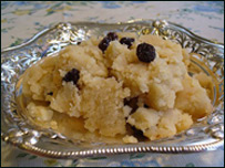 حلوا