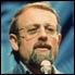 Roger Whittaker