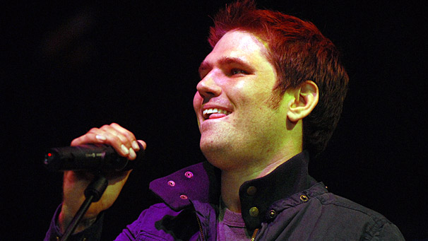 Photos from the Big Weekend