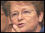 Gro Harlem Brundtland